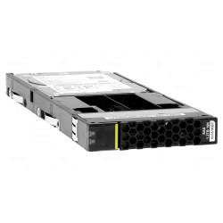 02351KBT HUAWEI HDD 1.2TB 10K SAS 12G 2.5" SFF FOR OCEANSTOR 5500 V3